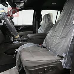 جی ئێم سی یوکۆن